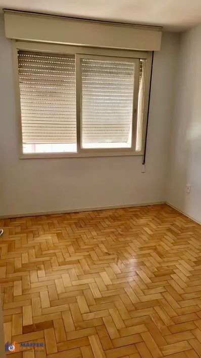 Apartamento, 2 quartos, 56 m² - Foto 10