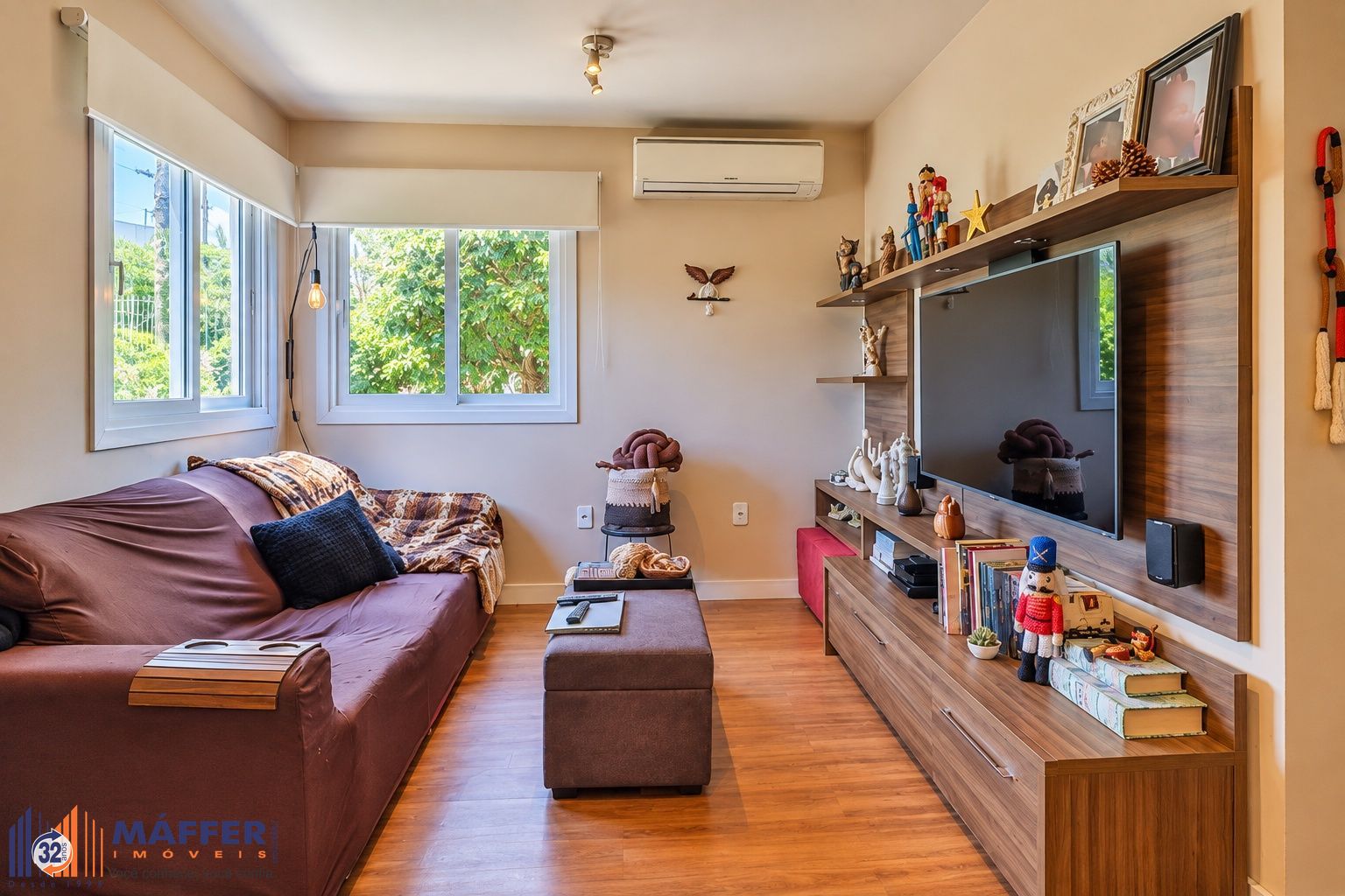 Casa, 3 quartos, 191 m² - Foto 6
