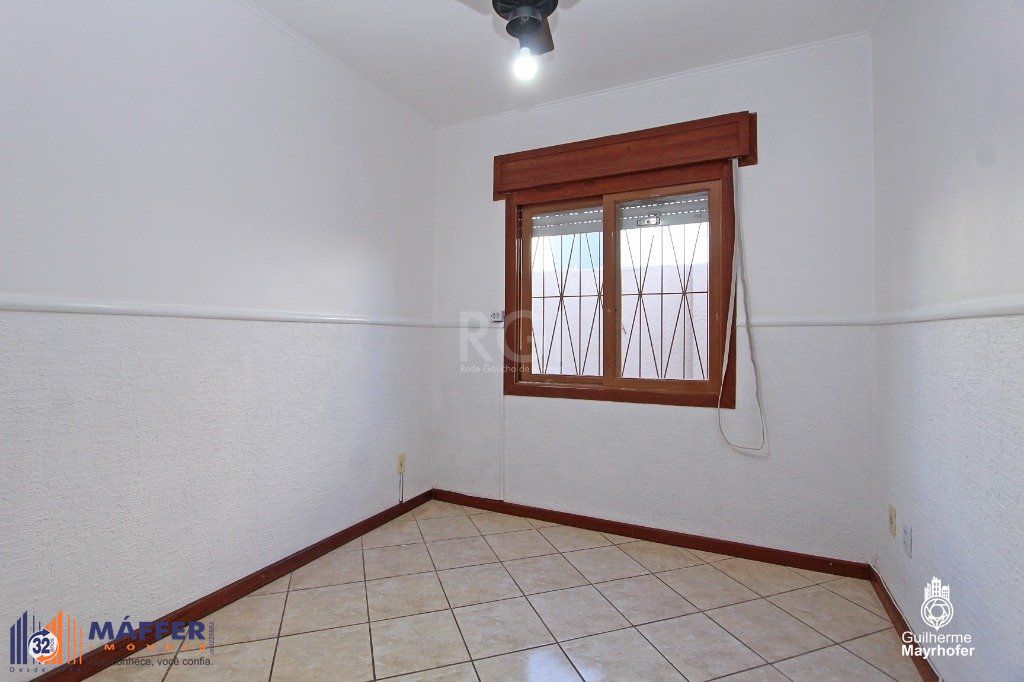 Casa, 3 quartos, 200 m² - Foto 17