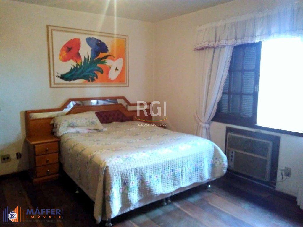 Casa, 3 quartos, 324 m² - Foto 20
