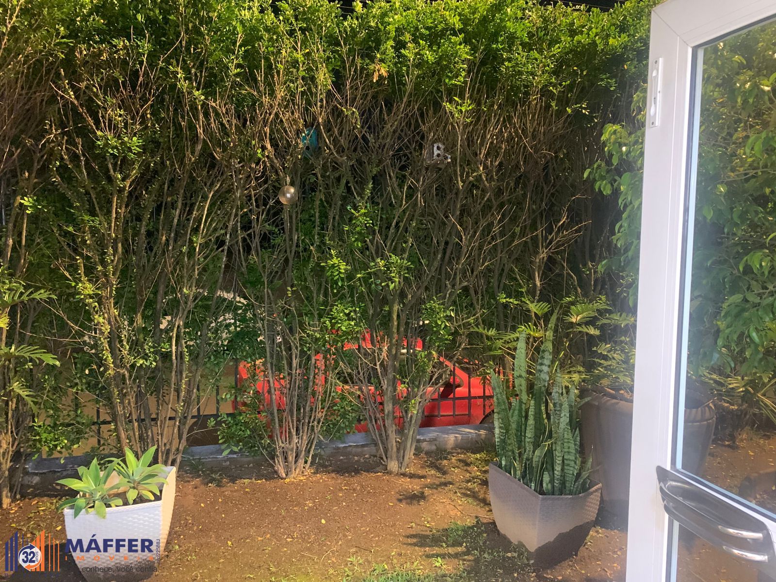 Loja-Salão, 110 m² - Foto 11