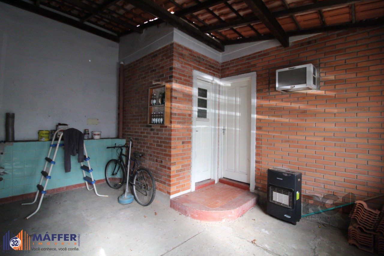 Casa, 4 quartos, 240 m² - Foto 37