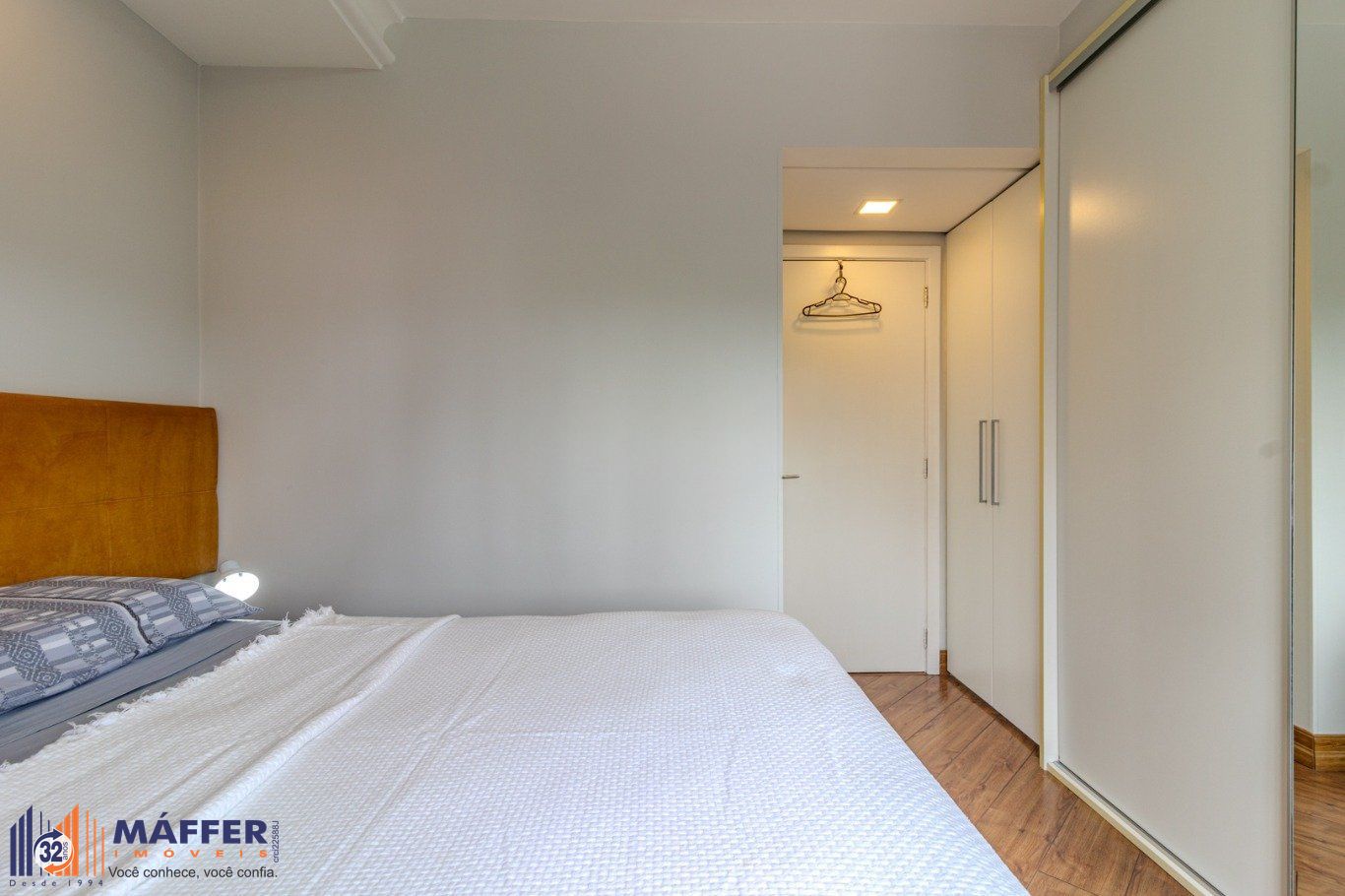 Cobertura, 3 quartos, 197 m² - Foto 16