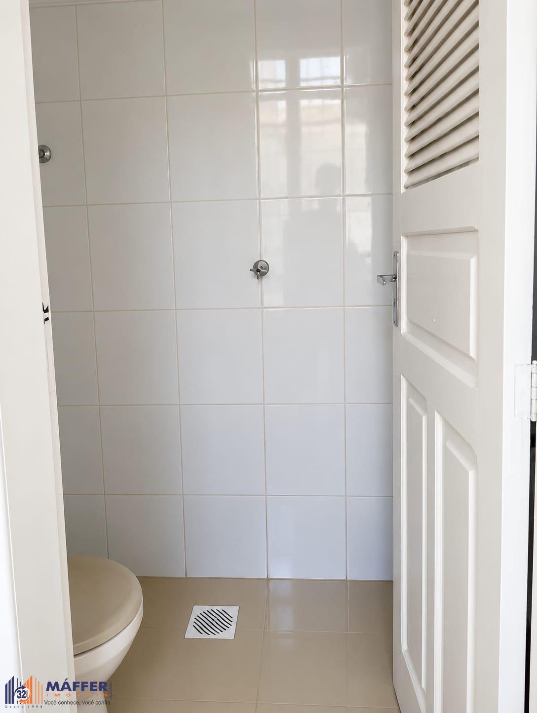 Apartamento, 2 quartos, 86 m² - Foto 7