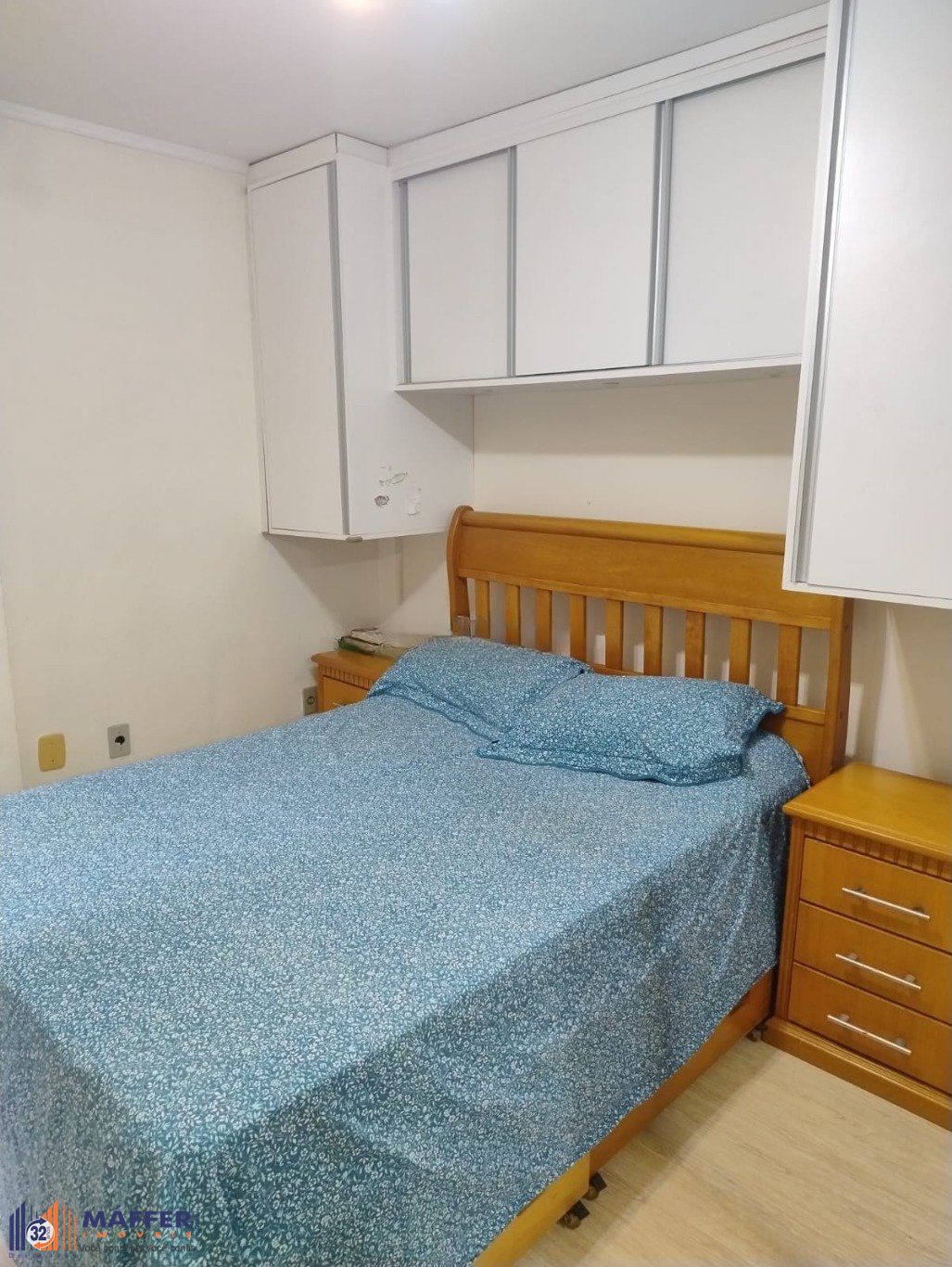 Apartamento, 3 quartos, 130 m² - Foto 8