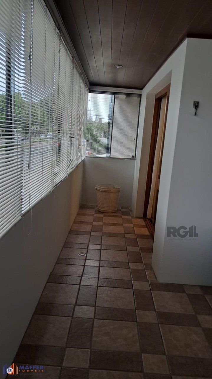 Apartamento, 3 quartos, 155 m² - Foto 6