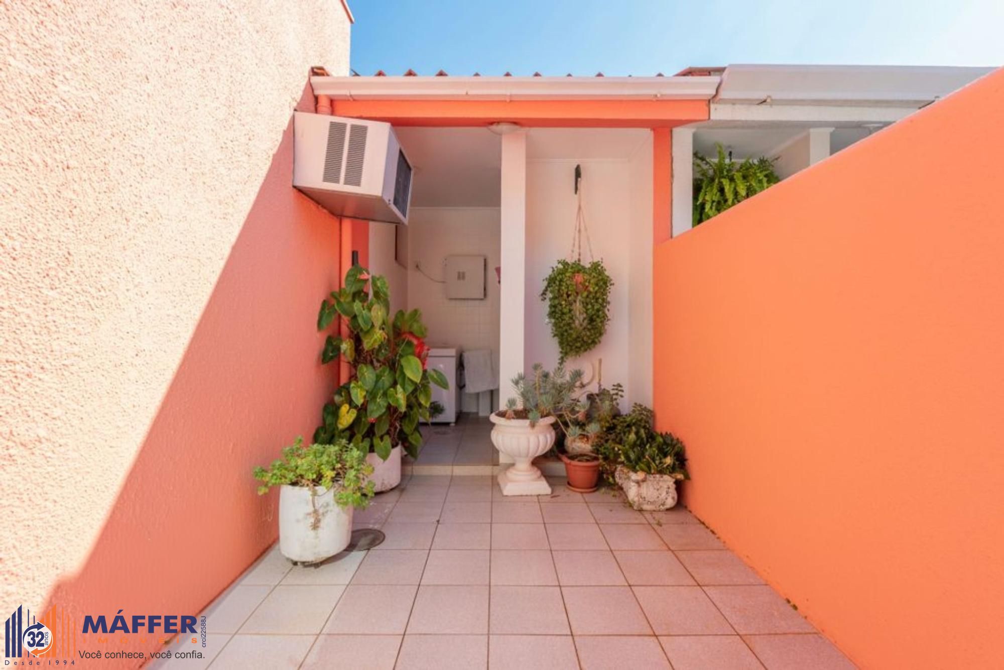 Casa, 3 quartos, 222 m² - Foto 31