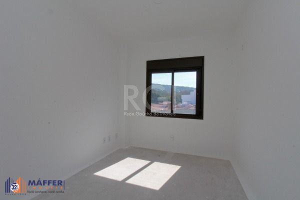 Apartamento, 3 quartos, 94 m² - Foto 17