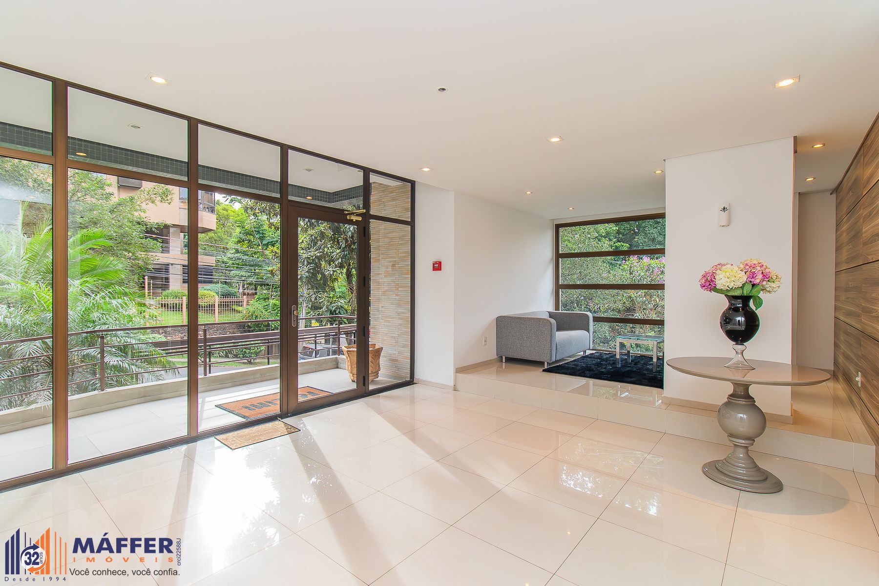 Apartamento, 2 quartos, 89 m² - Foto 40
