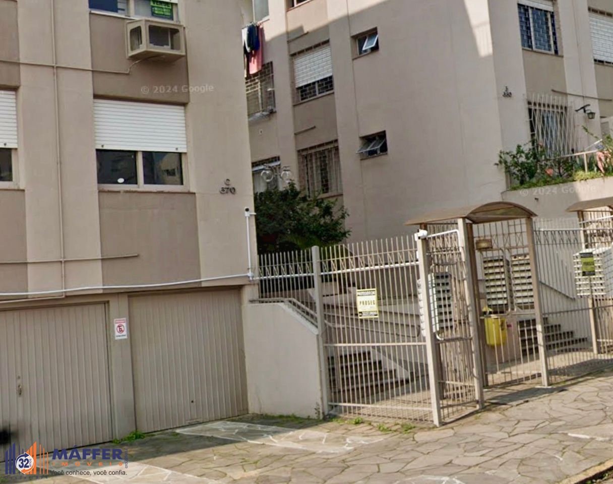 Apartamento, 2 quartos, 55 m² - Foto 38