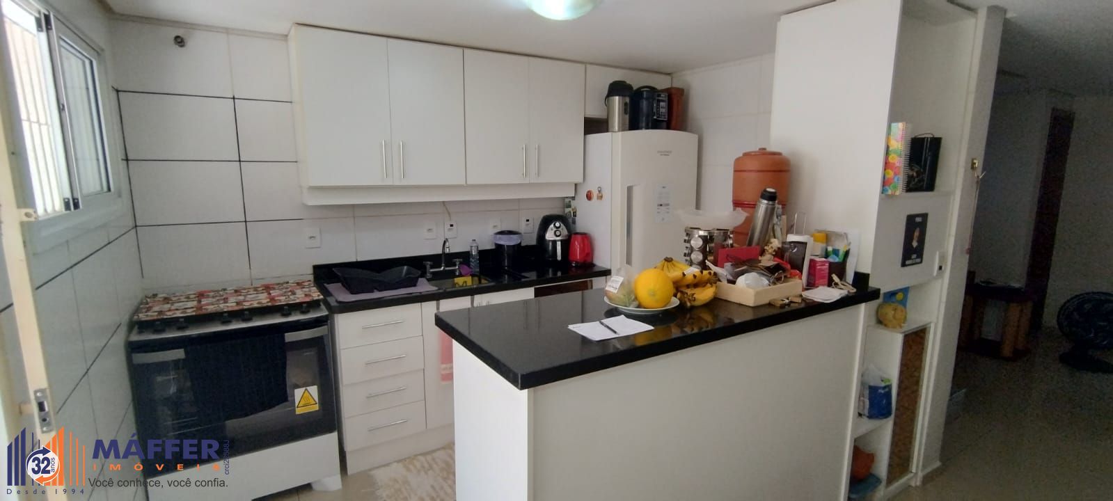 Casa, 3 quartos, 127 m² - Foto 6