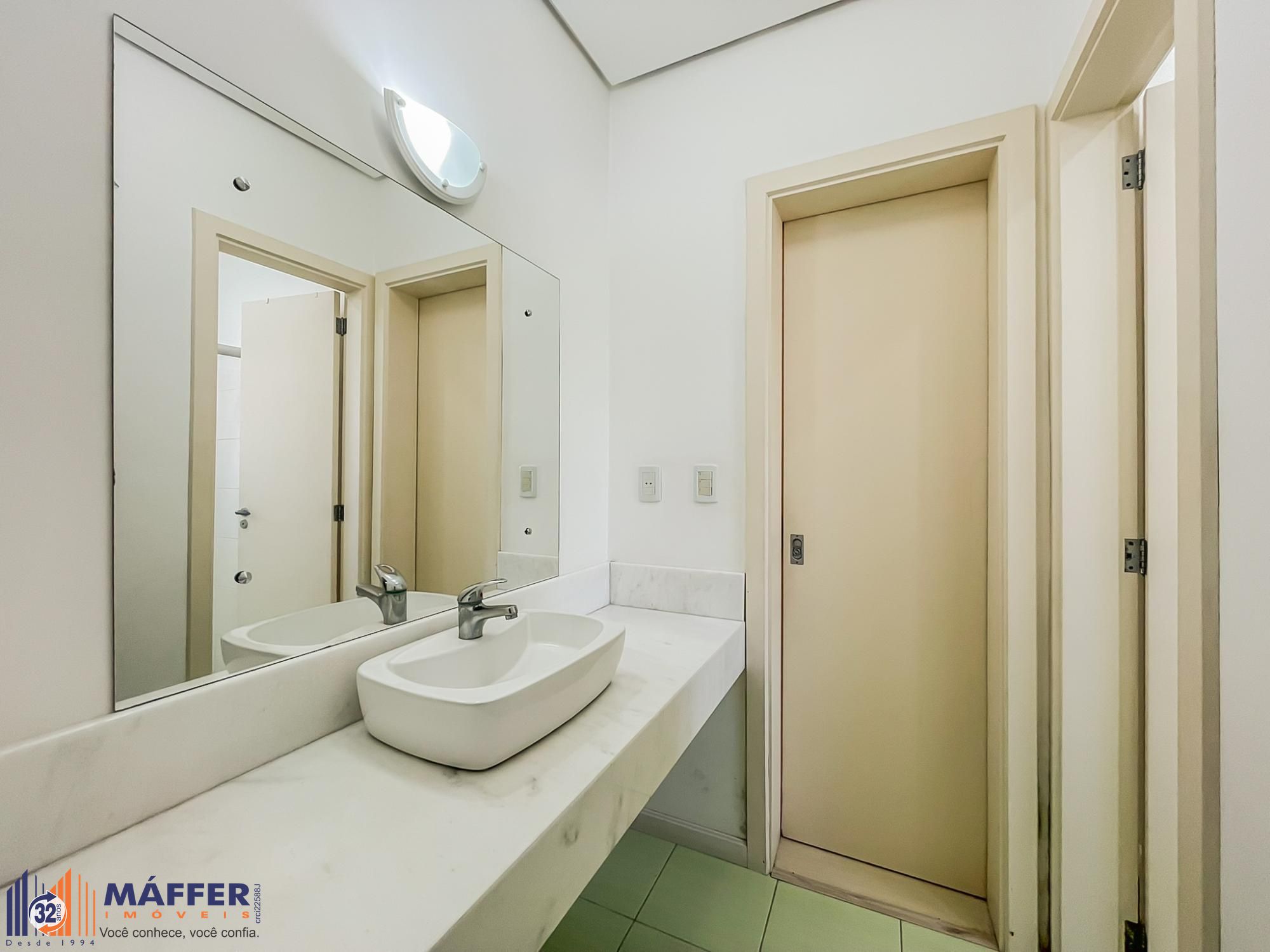 Casa, 3 quartos, 320 m² - Foto 26