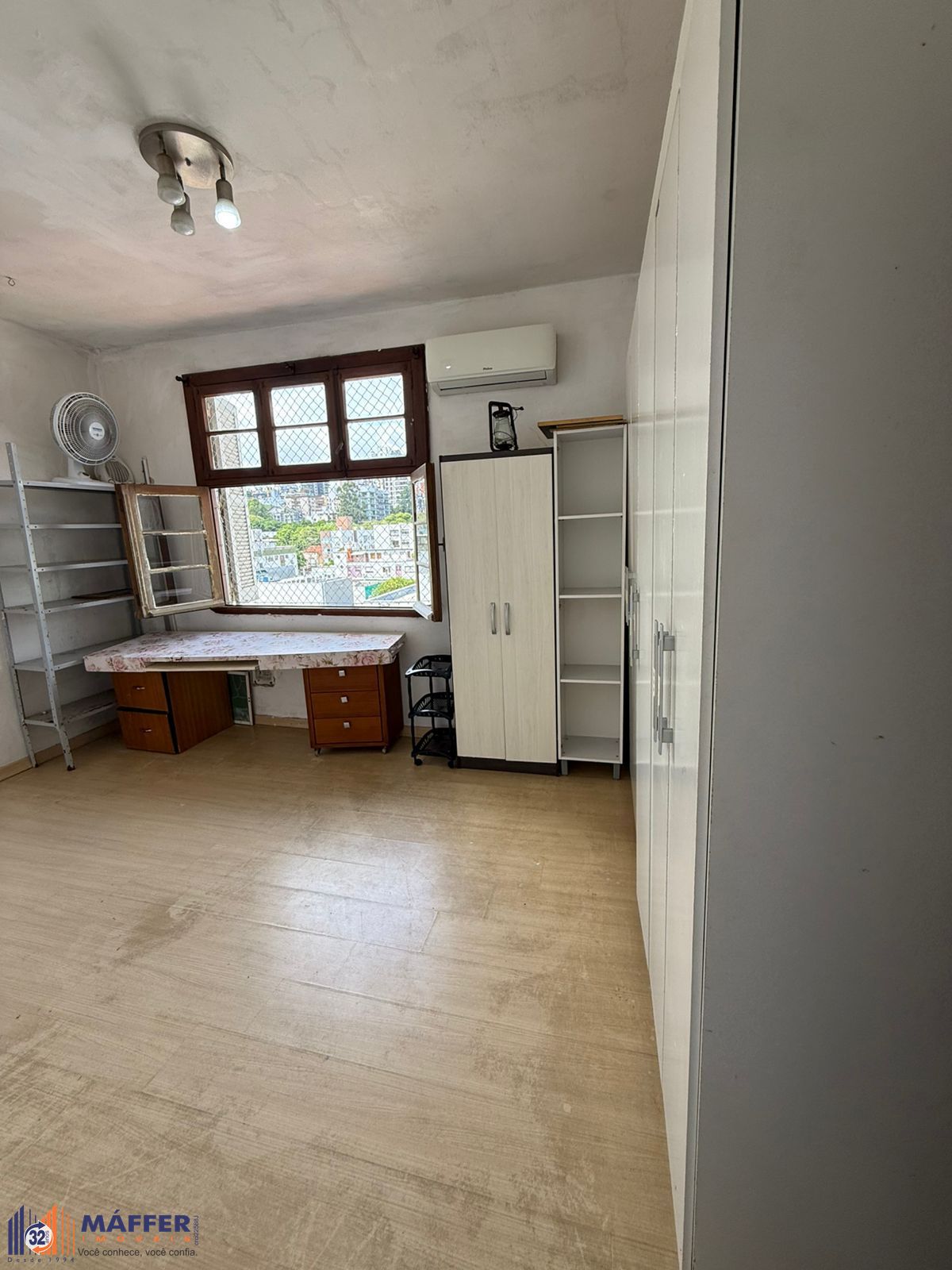 Apartamento, 1 quarto, 55 m² - Foto 18