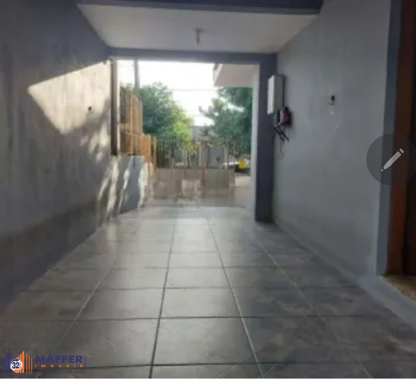 Casa, 4 quartos, à venda, 250 m², Nossa Senhora das Graças - Canoas — foto 2
