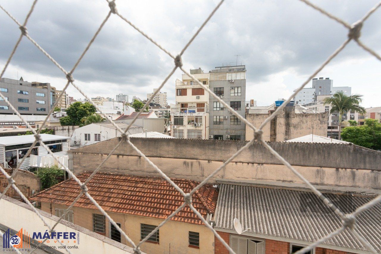 Apartamento, 3 quartos, 91 m² - Foto 27