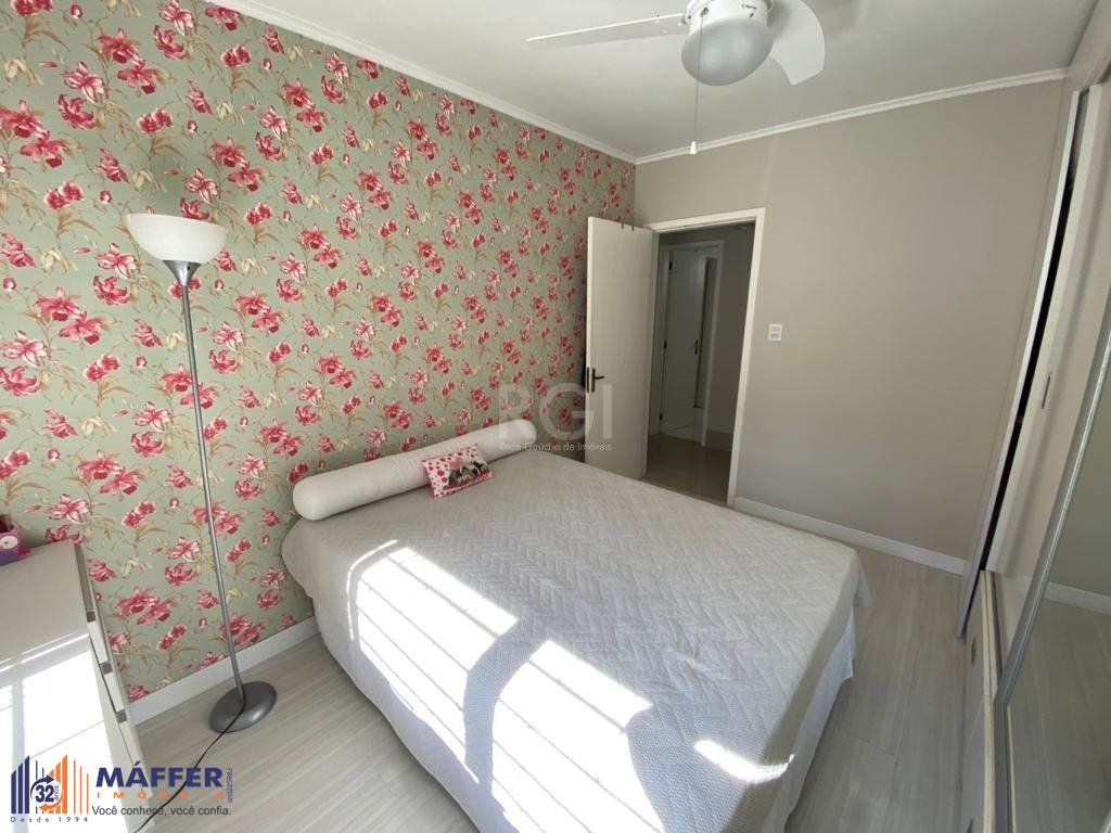 Casa, 4 quartos, 323 m² - Foto 12