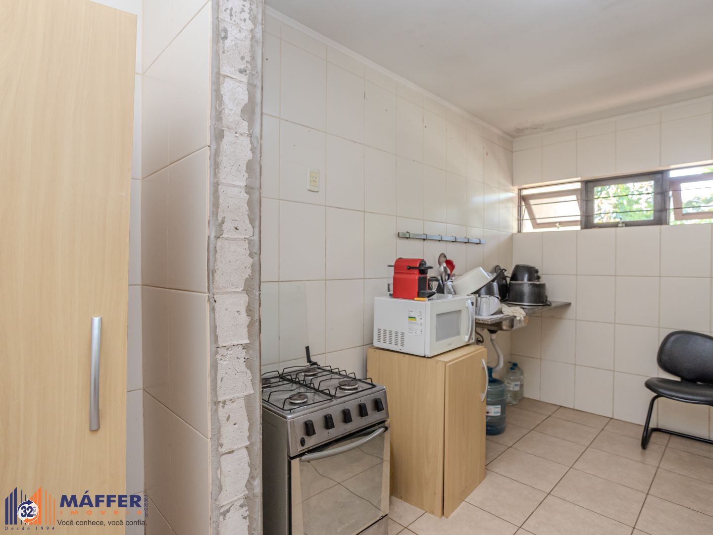 Casa, 3 quartos, 250 m² - Foto 14