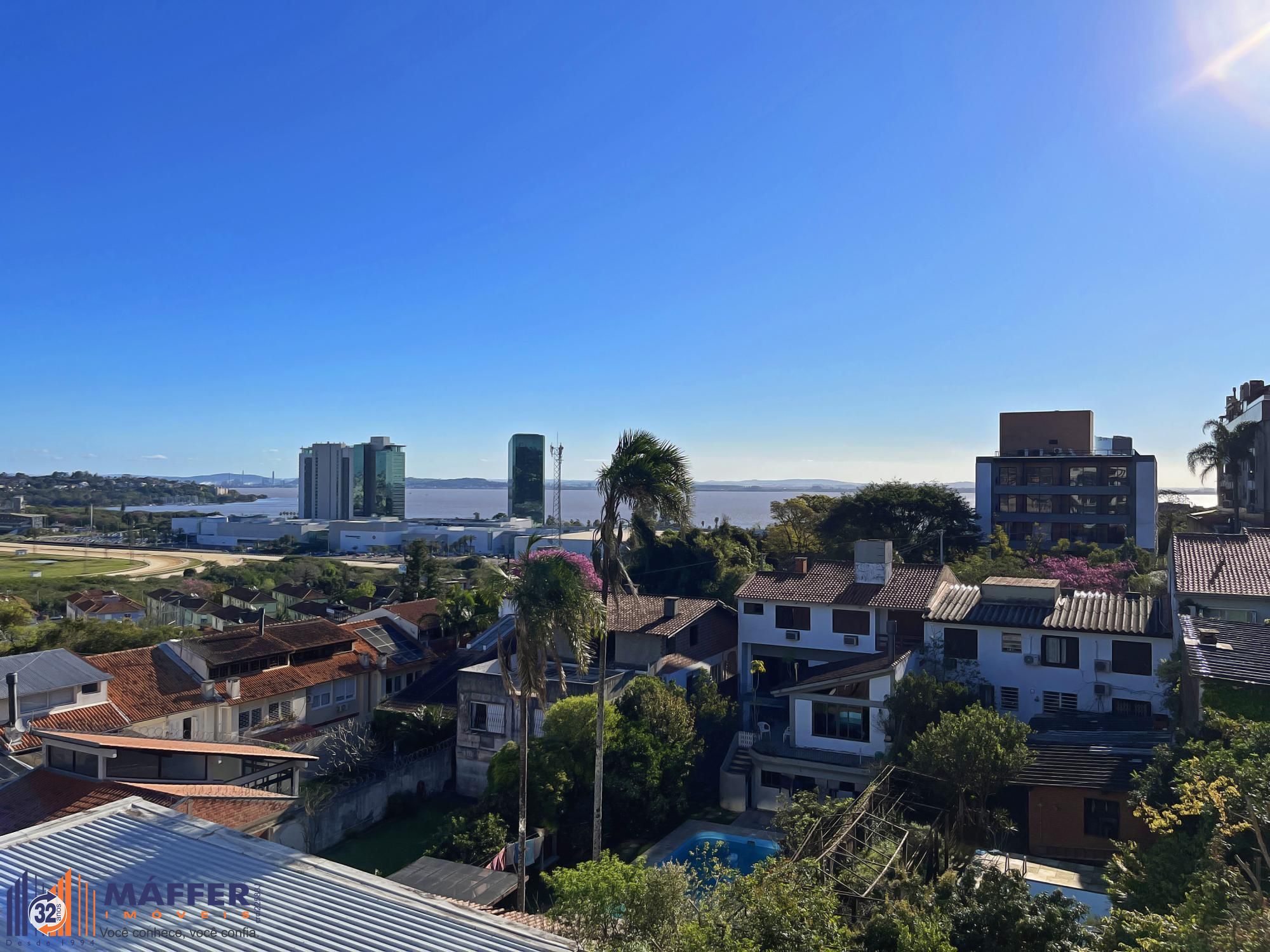 Apartamento, 3 quartos, 138 m² - Foto 37