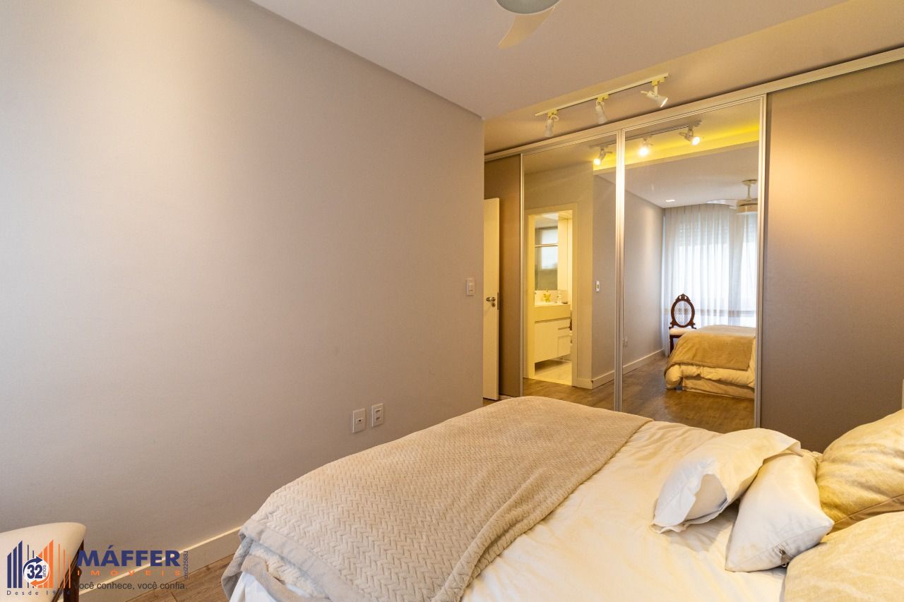 Apartamento, 2 quartos, 87 m² - Foto 21