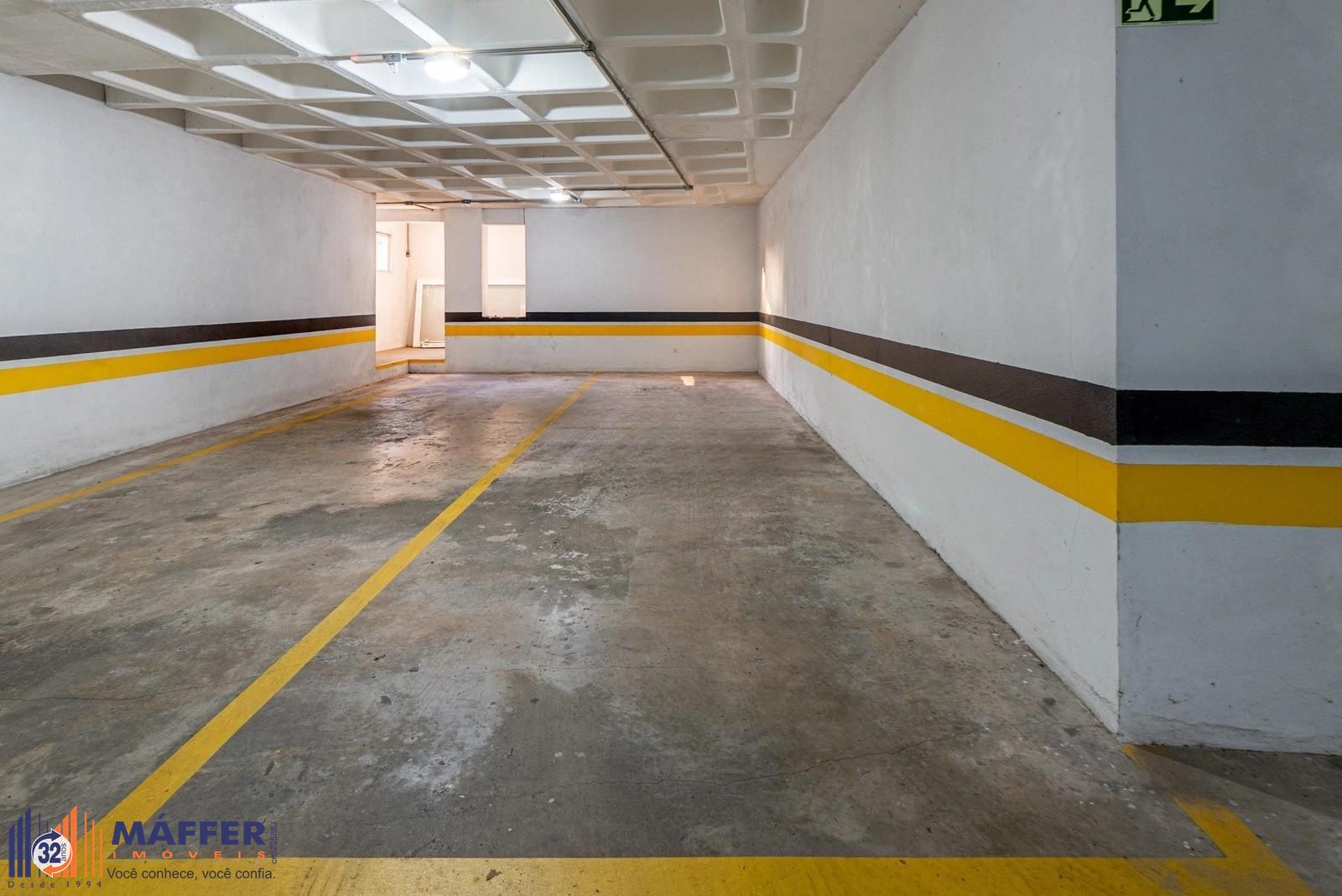 Apartamento, 3 quartos, 76 m² - Foto 14