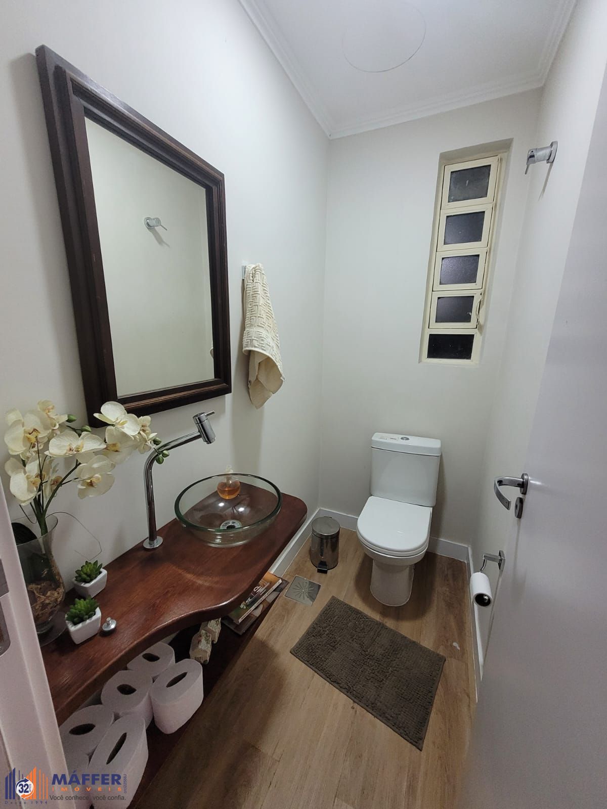 Apartamento, 3 quartos, 77 m² - Foto 11