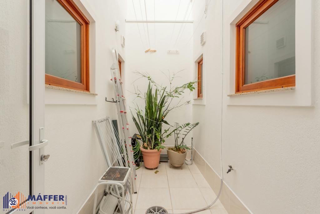 Casa de Condomínio, 4 quartos - Foto 18
