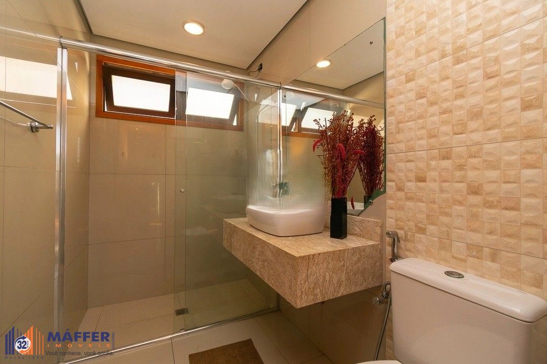 Cobertura, 2 quartos, 166 m² - Foto 24