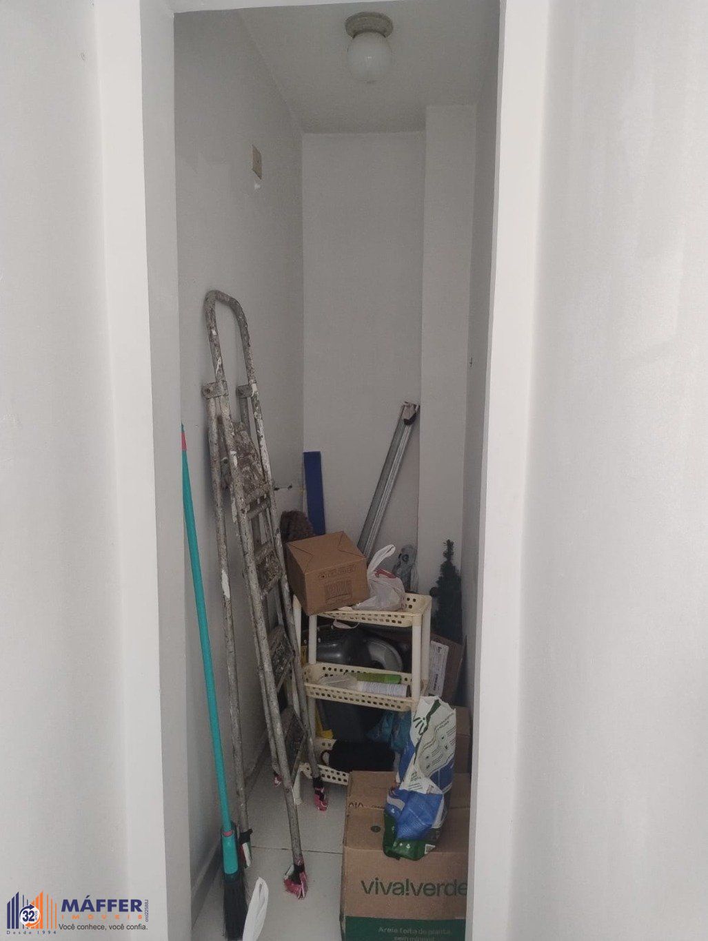 Apartamento, 2 quartos, 70 m² - Foto 12