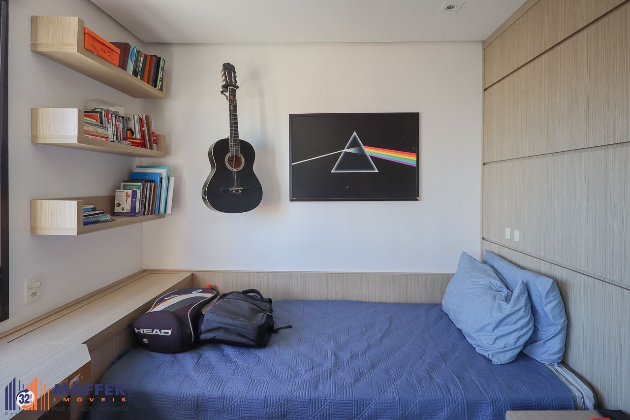 Cobertura, 3 quartos, 196 m² - Foto 44