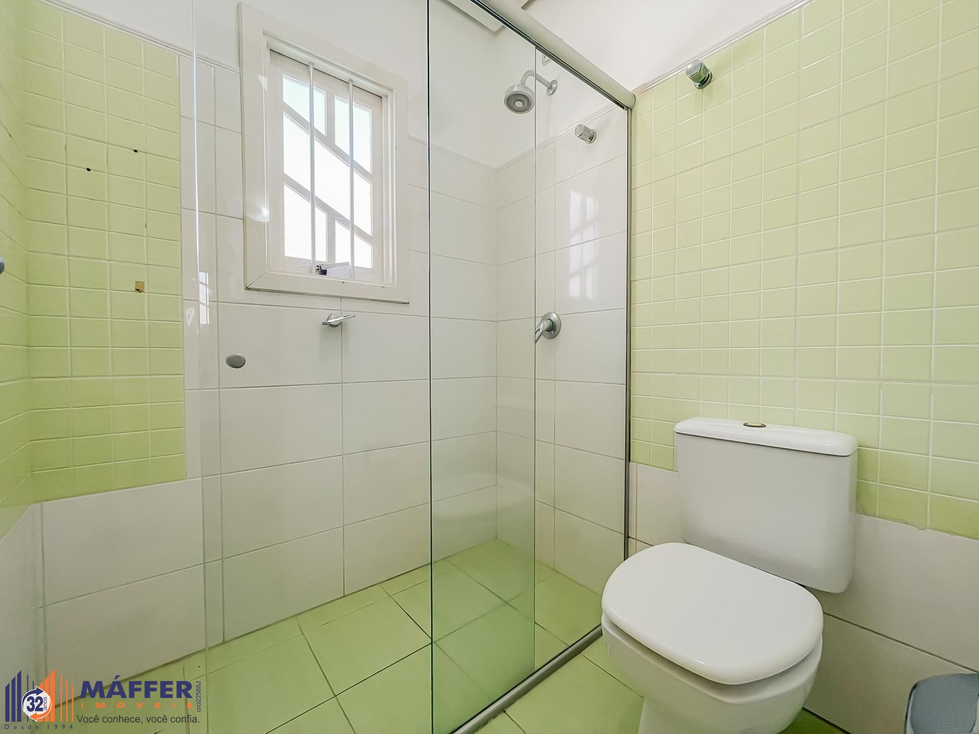 Casa, 3 quartos, 320 m² - Foto 28