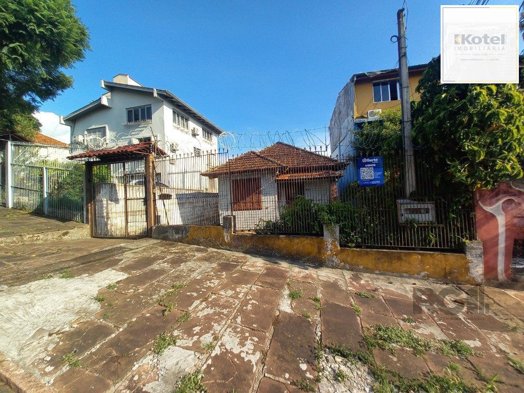 Casa 3 quartos à venda, 327m², Medianeira - Porto Alegre — foto 3