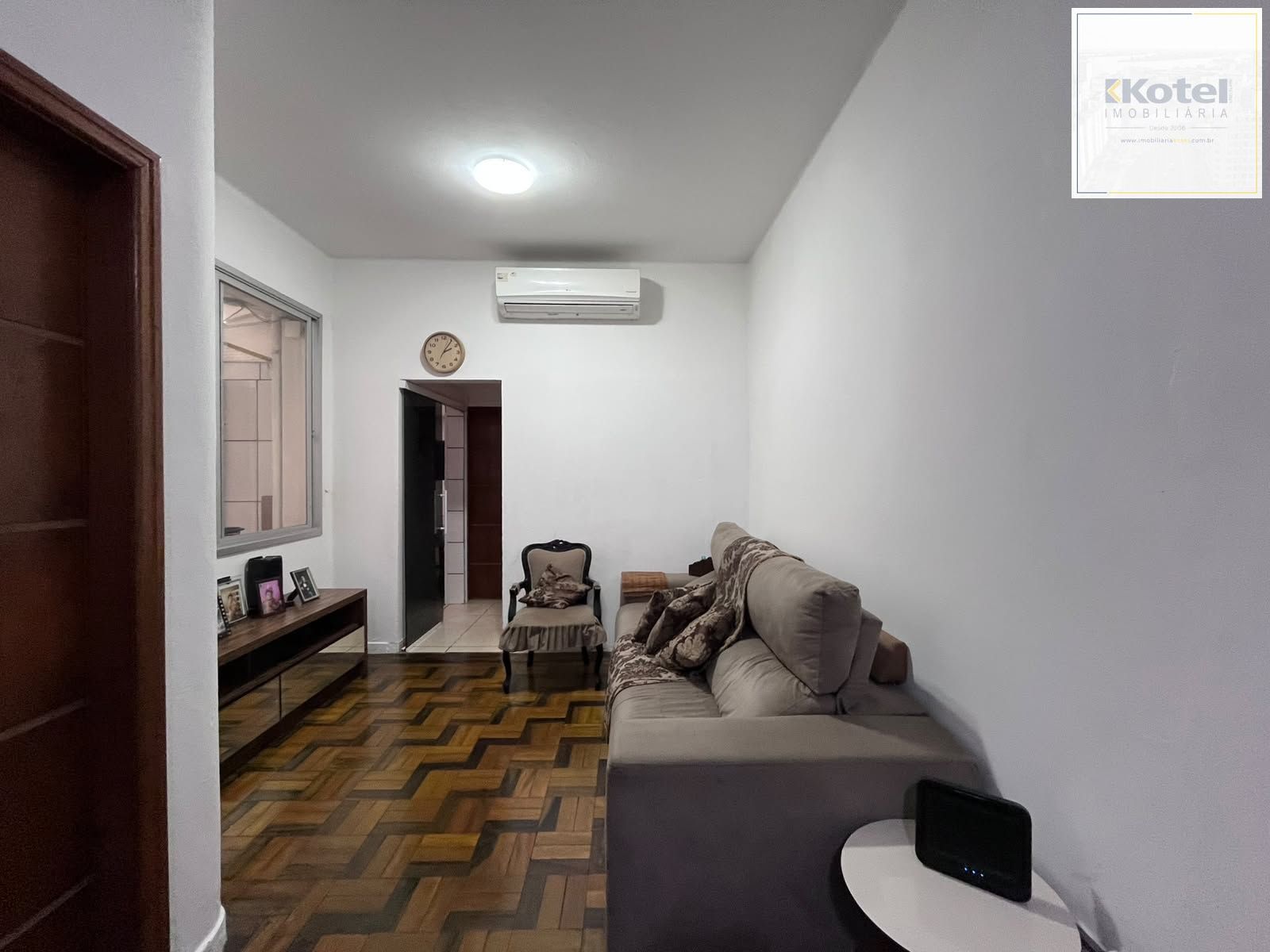 Apartamento, 3 quartos, à venda, 64 m², Centro Histórico - Porto Alegre — foto 4