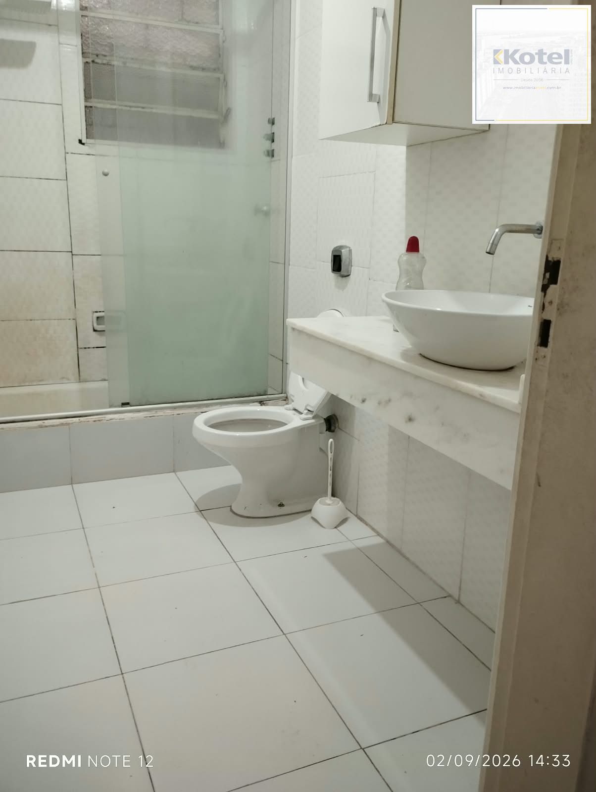 Apartamento, 2 quartos, à venda, 62 m², Santana - Porto Alegre — foto 5
