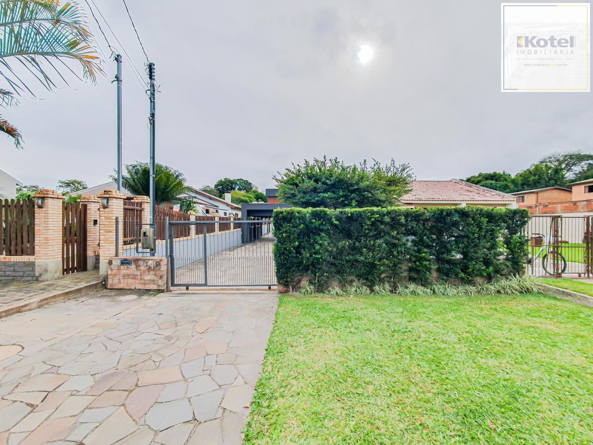 O refúgio perfeito: Casa térrea reformada com piscina e clima de interior! — foto 5