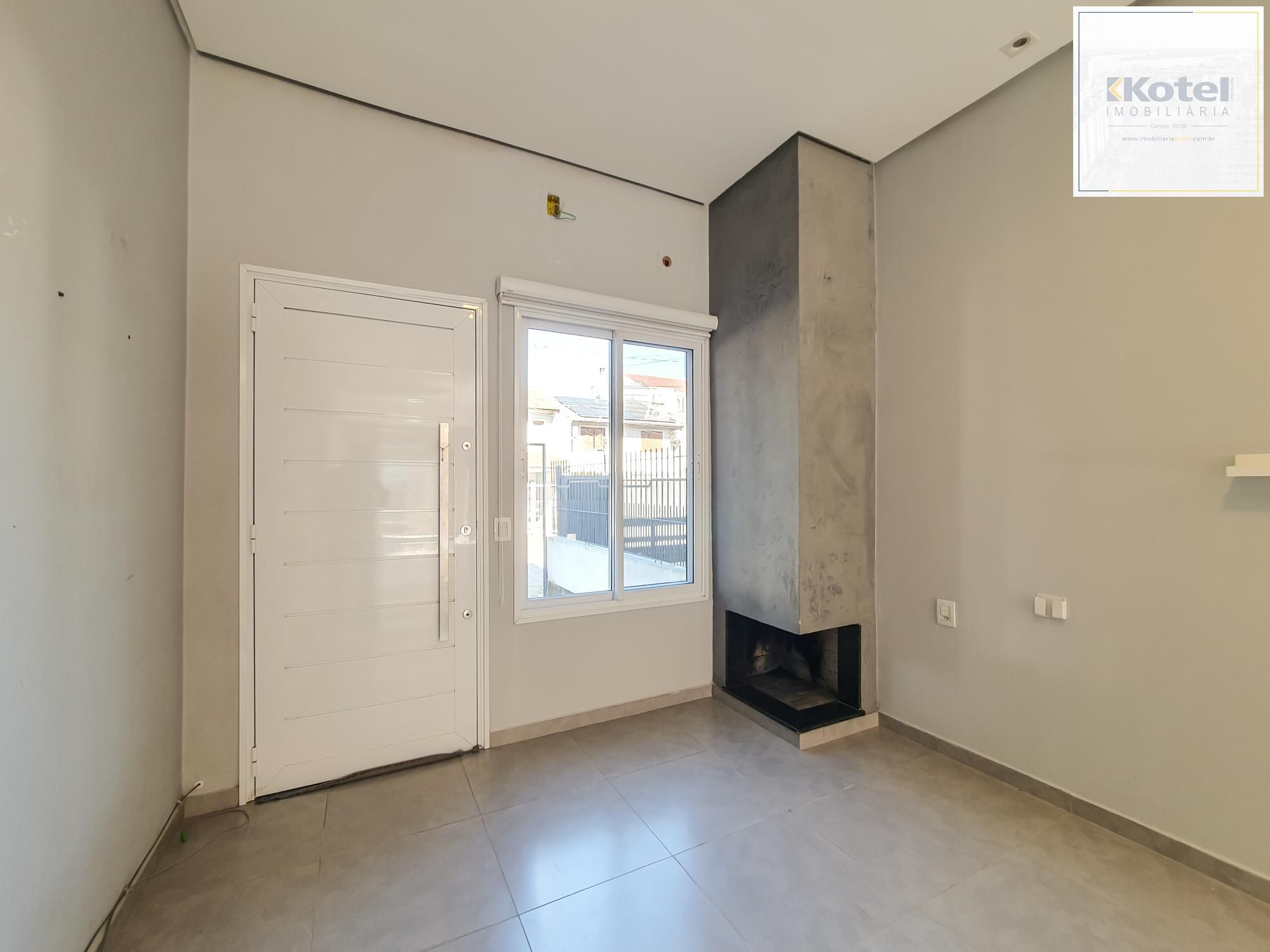 Casa Lagos de Nova Ipanema — foto 5