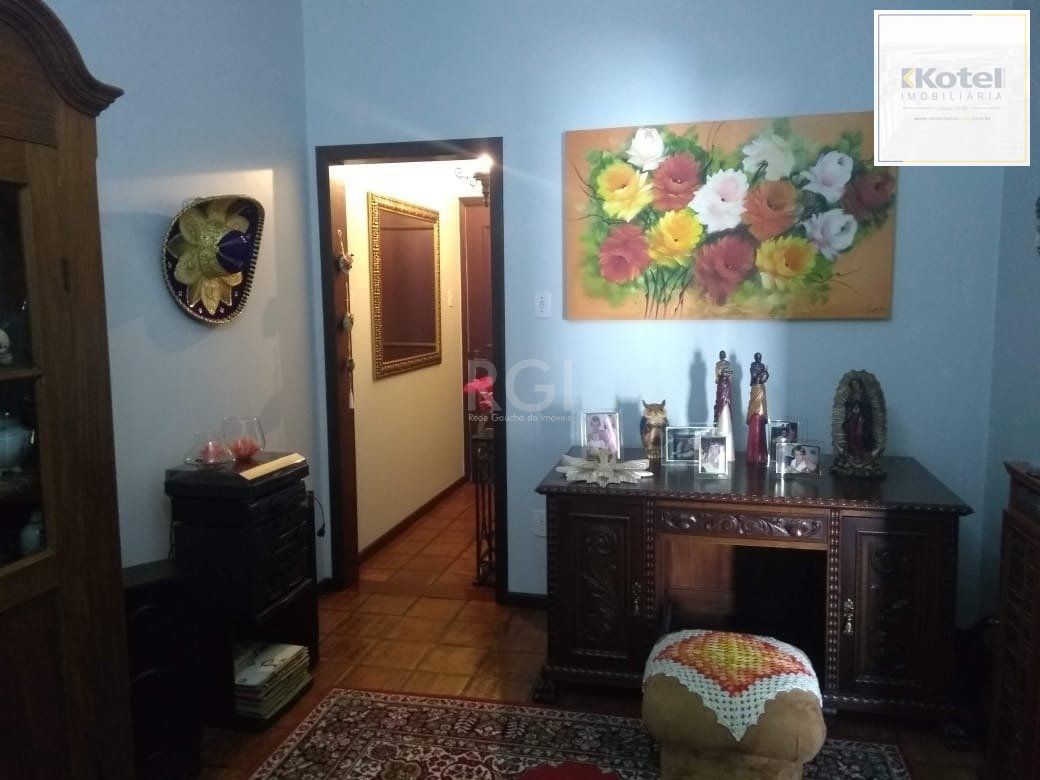 Apartamento 2 quartos à venda, 84m², Passo da Areia - Porto Alegre — foto 5