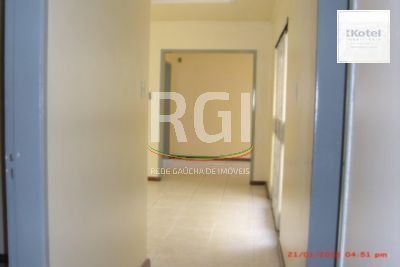 Casa para Venda - 180m², 3 dormitórios, sendo 1 suites, 3 vagas - Vila João Pessoa — foto 3