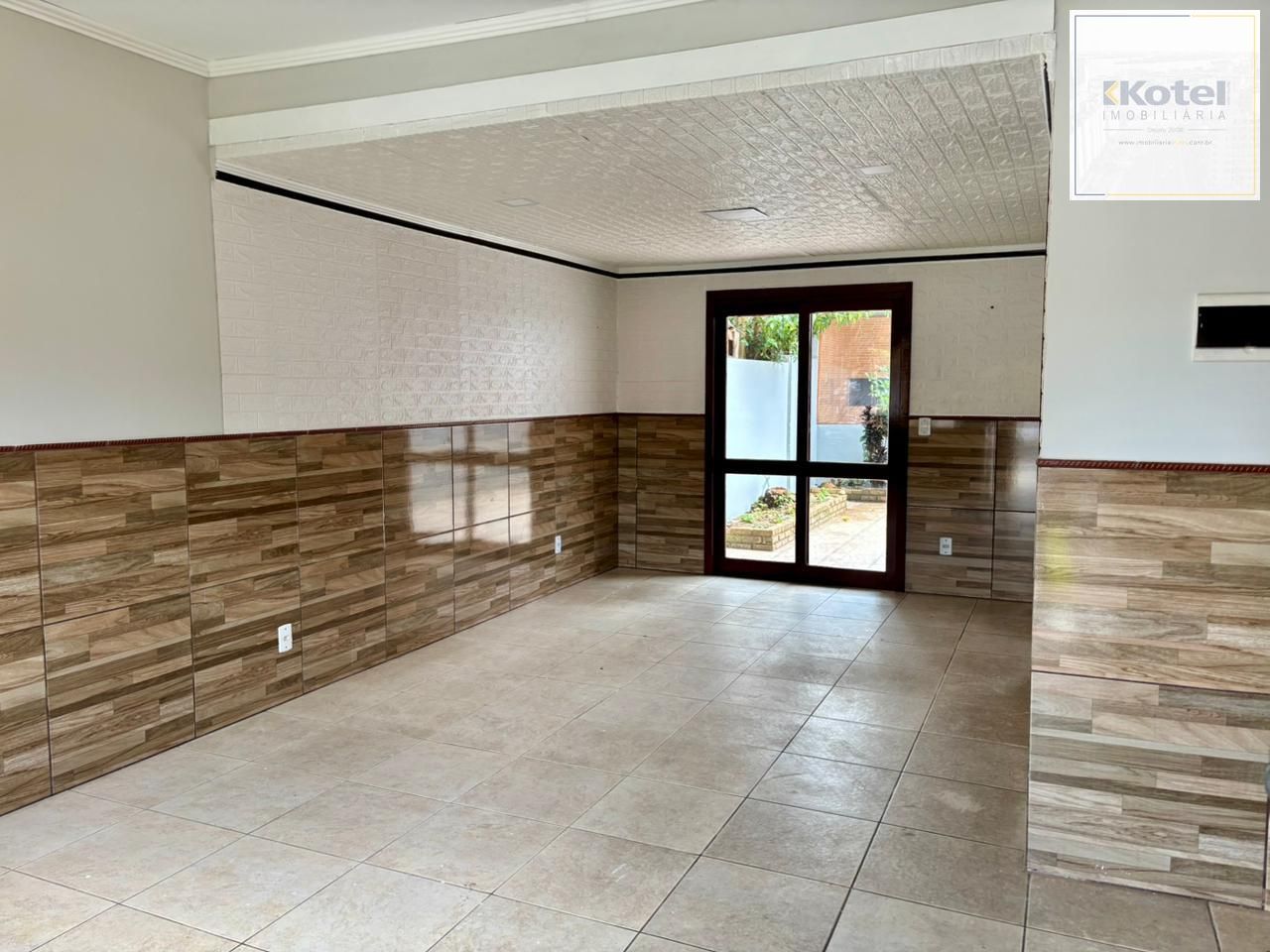 Casa 2 quartos à venda, 85m², Hípica - Porto Alegre