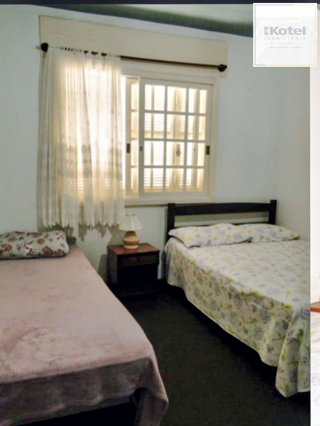 Casa de Condomínio 3 quartos à venda, 150m², Nonoai - Porto Alegre — foto 3