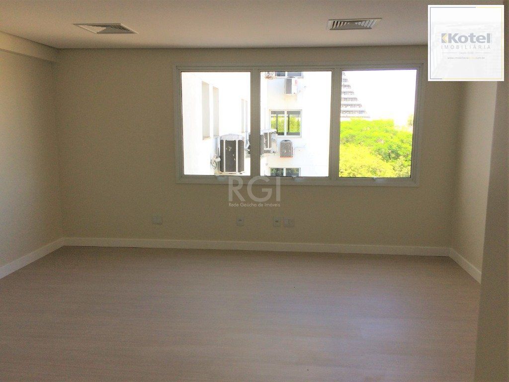 Conjunto/Sala para Venda - 29.25m², 0 dormitórios, Centro Histórico