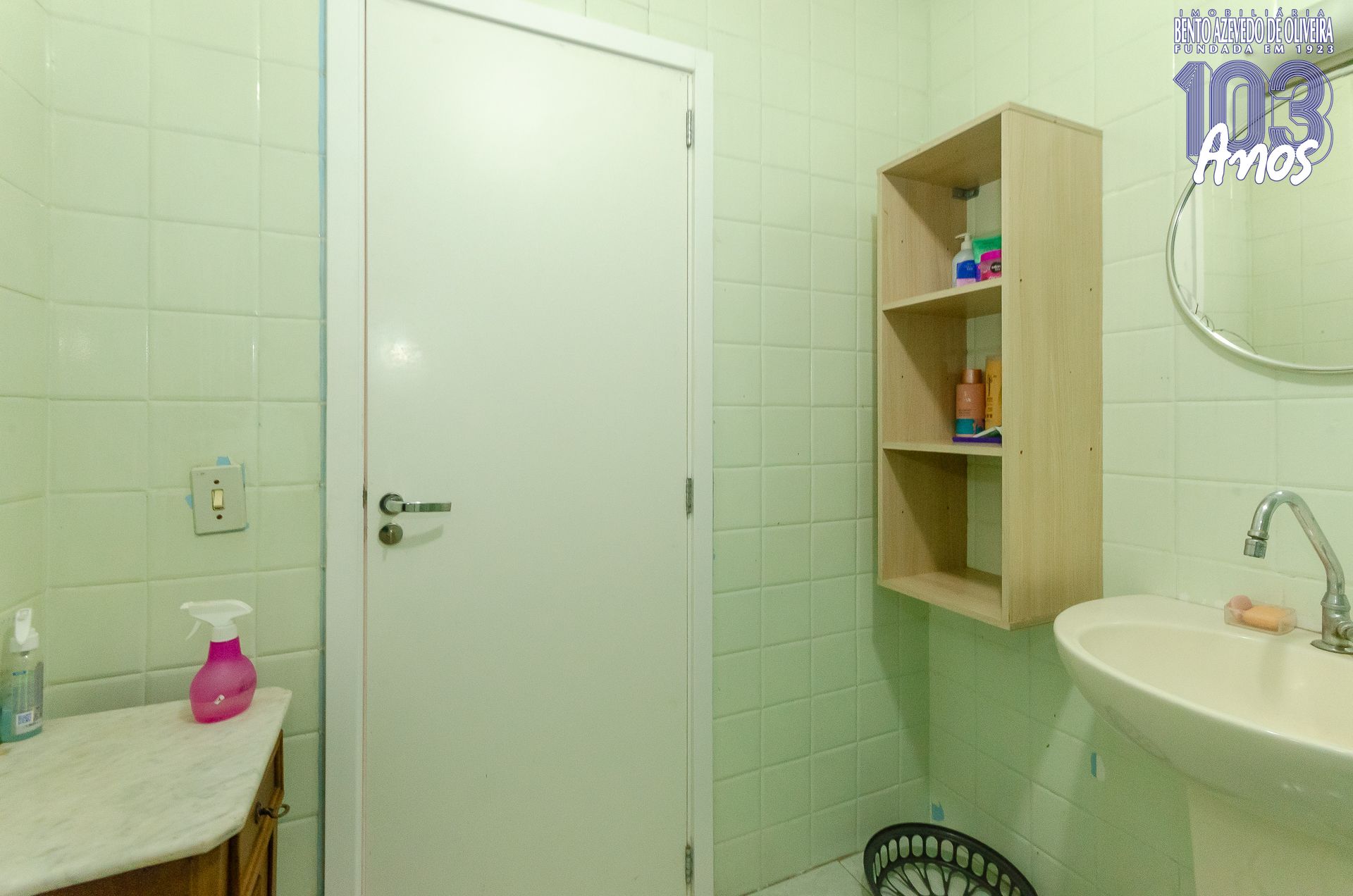 Apartamento, 3 quartos, 123 m² - Foto 18
