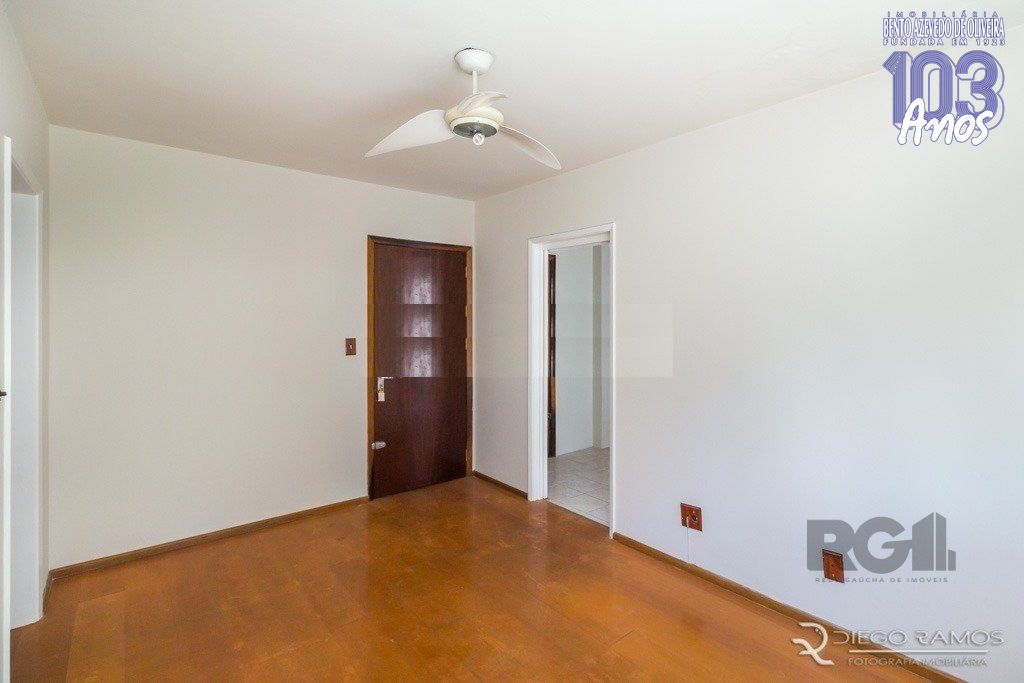 Apartamento, 2 quartos, 72 m² - Foto 2