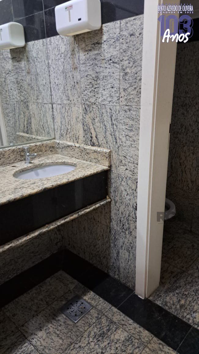 Prédio Inteiro, 844 m² - Foto 24