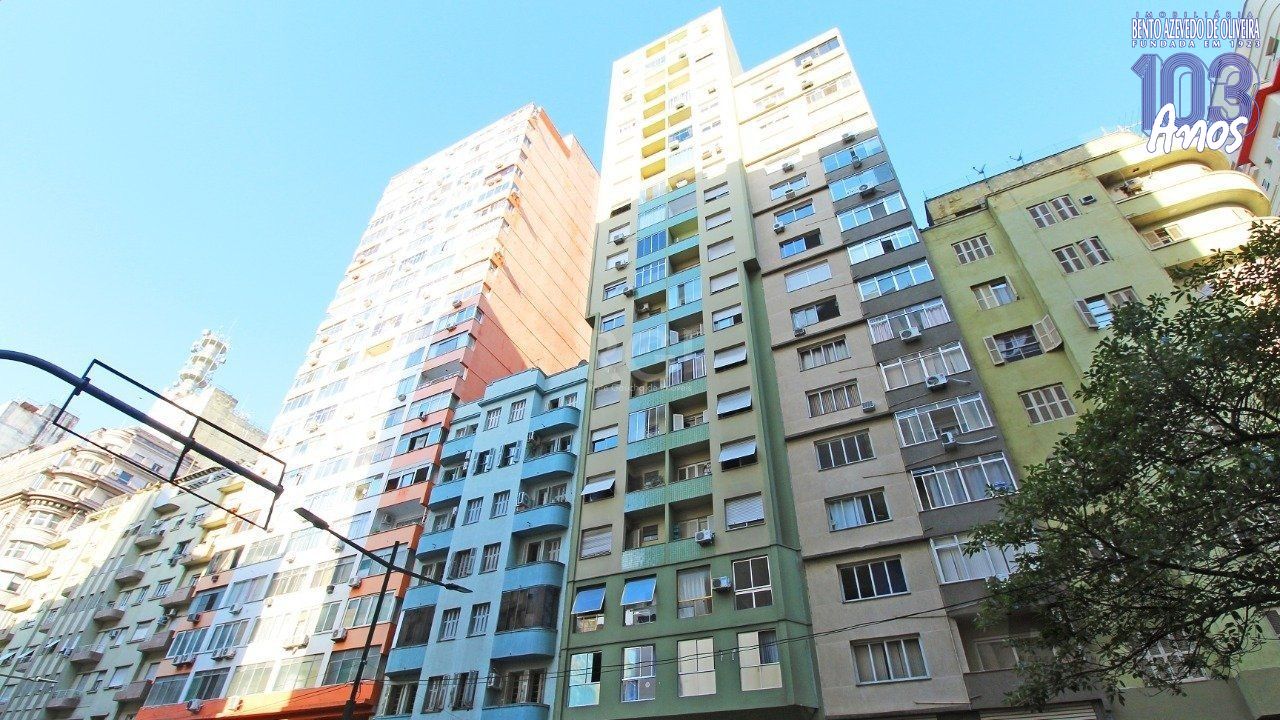 Apartamento, 1 quarto, 53 m² - Foto 10
