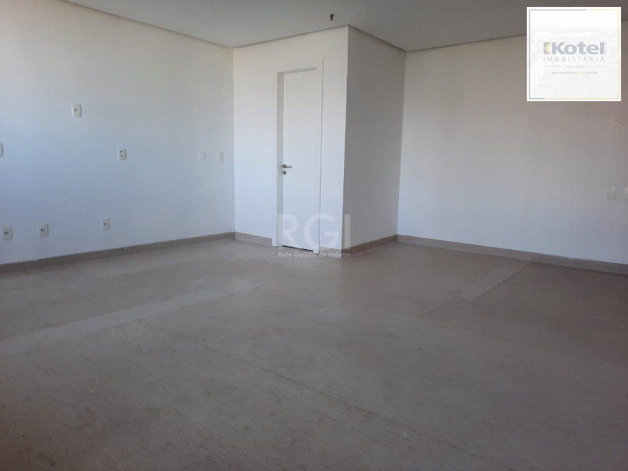 Conjunto/Sala para Venda - 36m², 0 dormitórios, 1 vaga - Rio Branco