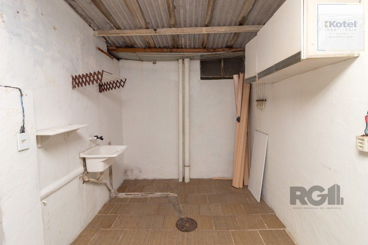 Apartamento 2 quartos à venda, 51m², Cristo Redentor - Porto Alegre — foto 5