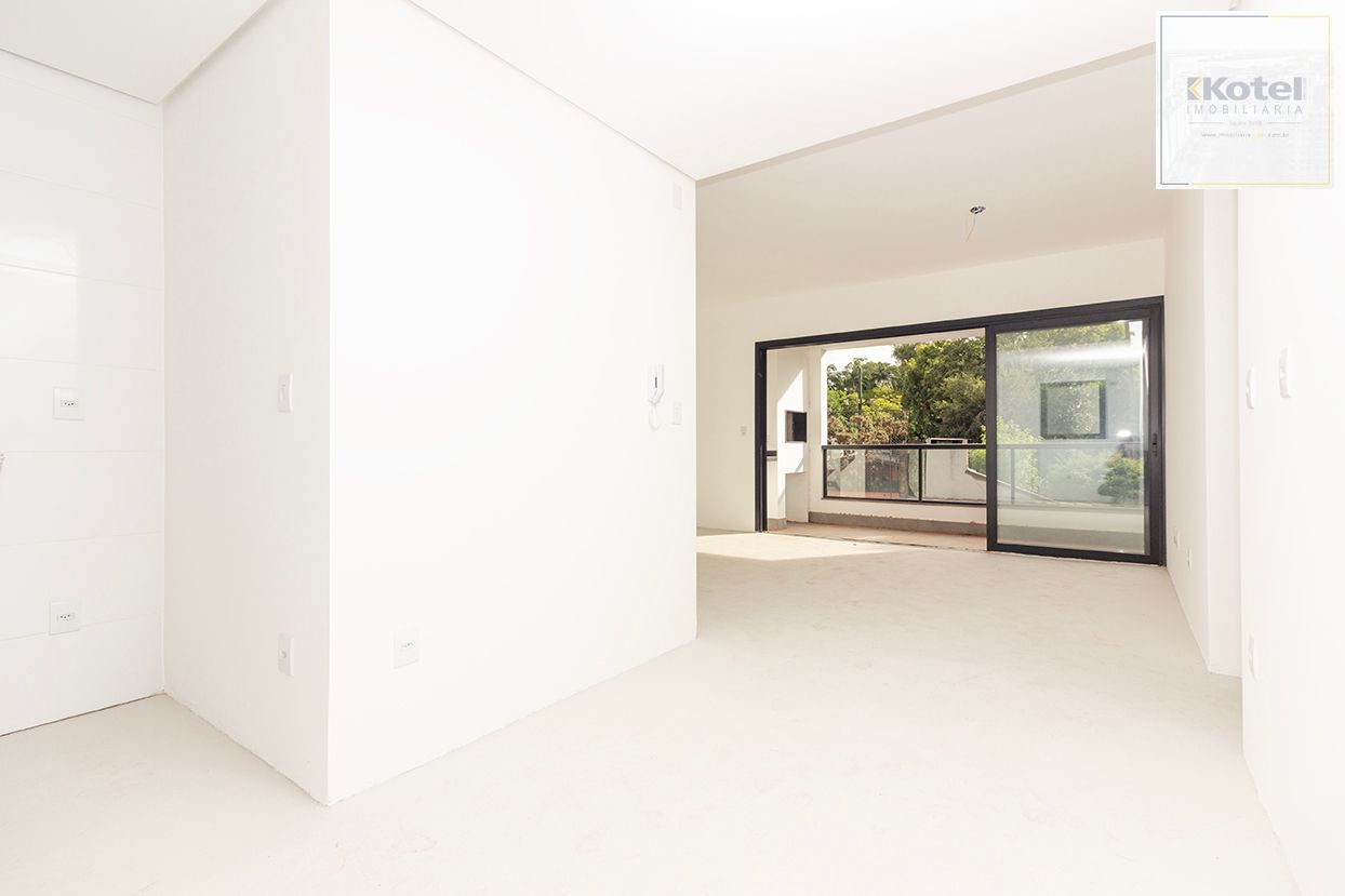 Apartamento à Venda - 82m² | 2 Suítes | Varanda Gourmet | 1 vagas | lavabo | churrasqueira