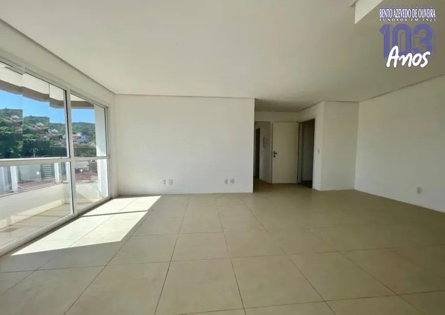 Cobertura, 2 quartos, 166 m² - Foto 3