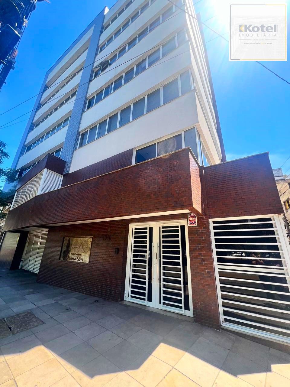 EXCELENTE SALA COMERCIAL COM VAGA NO CENTRO HISTÓRICO PRÓXIMA A OAB E CENTRO ADMINISTRATIVO!