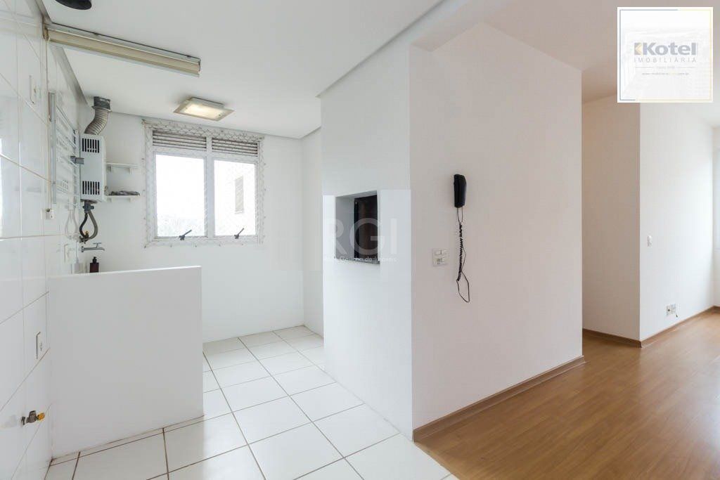 Apartamento para comprar  com 2 dormitórios, 66,86 m²  por R$ R$ 669.500,00 - Petrópolis - Porto Alegre/RS